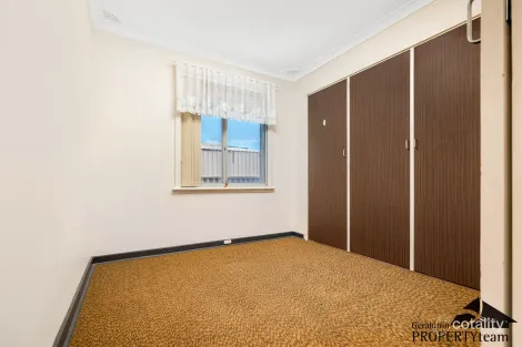 Property photo of 100 Kenny Crescent Rangeway WA 6530