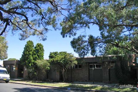 Property photo of 3 Moore Street Sutherland NSW 2232