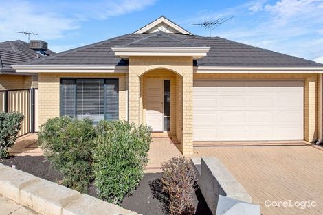 Property photo of 3 Henson Way Clarkson WA 6030