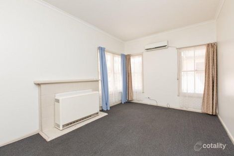 Property photo of 17 Westcliffs Crescent Red Cliffs VIC 3496