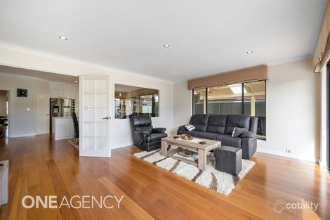 Property photo of 14 Freshwater Drive Atwell WA 6164