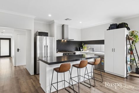 Property photo of 7 Marl Way Piara Waters WA 6112