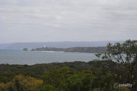 Property photo of 250 Great Ocean Road Anglesea VIC 3230