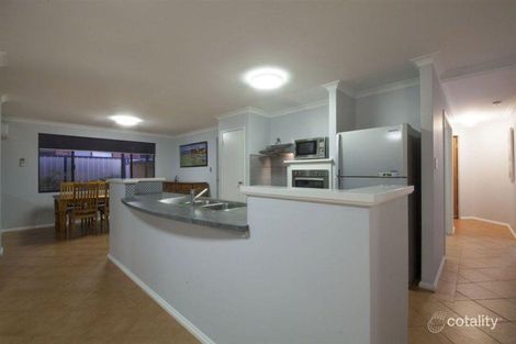 Property photo of 6 Araluen Crescent Bertram WA 6167
