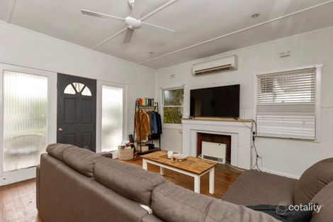 Property photo of 146 Fernleigh Road Mount Austin NSW 2650