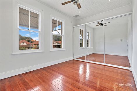 Property photo of 330 Norton Street Leichhardt NSW 2040