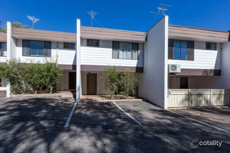 3/4 Aneura Pl, Sadadeen, NT 0870