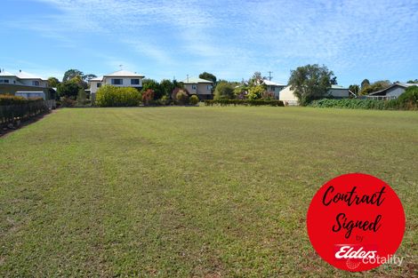 Property photo of 4 Patrick Street Malanda QLD 4885