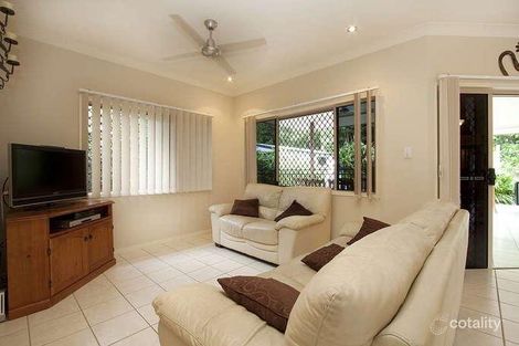 Property photo of 4 White Oak Avenue Mossman QLD 4873