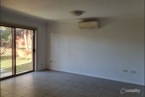Property photo of 2/11 Austral Avenue Westmead NSW 2145