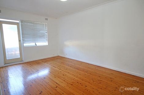 Property photo of 1/32-34 Ernest Street Lakemba NSW 2195