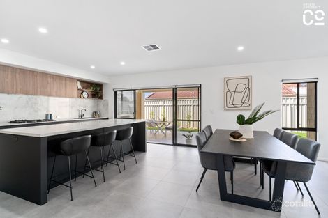 Property photo of 18 Meldon Way Dianella WA 6059