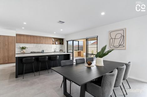 Property photo of 18 Meldon Way Dianella WA 6059