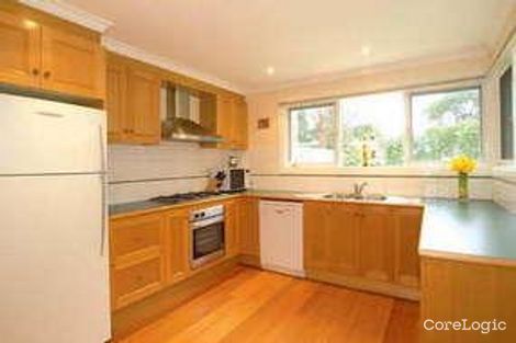 Property photo of 19 Carr Street Brighton East VIC 3187