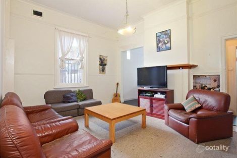 Property photo of 14 Manallack Street Brunswick VIC 3056