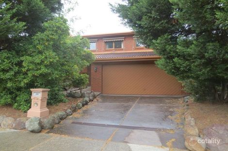 Property photo of 2/28 Martin Street Heidelberg VIC 3084