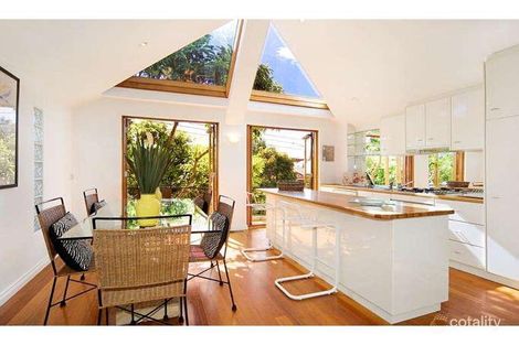 Property photo of 52 Docker Street Richmond VIC 3121