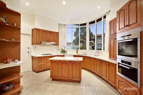 Property photo of 36 Webb Street Caulfield VIC 3162