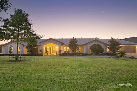 88 Wedgetail Cl, Lambs Valley, NSW 2335