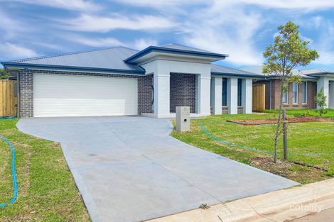 23 Friarbird Rdge, Aberglasslyn, NSW 2320