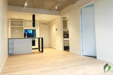 210/16 Porter St, Prahran, VIC 3181