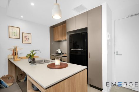 Property photo of 708/77 Jane Street West End QLD 4101