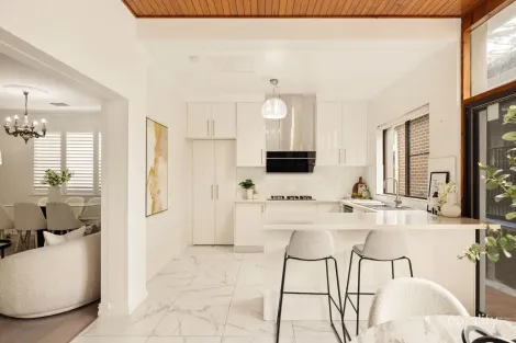 Property photo of 192 Albert Road Strathfield NSW 2135