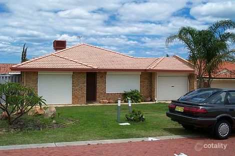 28 David Cl, Osborne Park, WA 6017