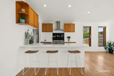 Property photo of 93 White Street Mordialloc VIC 3195