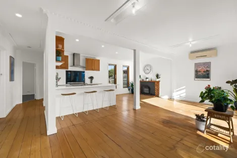 Property photo of 93 White Street Mordialloc VIC 3195