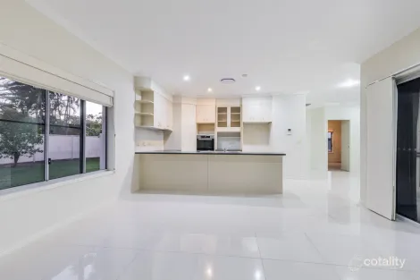 Property photo of 2 Waterfront Drive Agnes Water QLD 4677