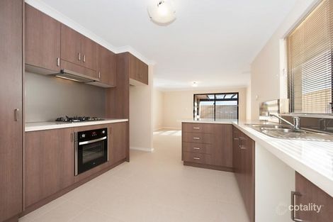 Property photo of 2/3 Minori Gardens Yangebup WA 6164