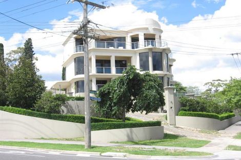 232 Balwyn Rd, Balwyn North, VIC 3104