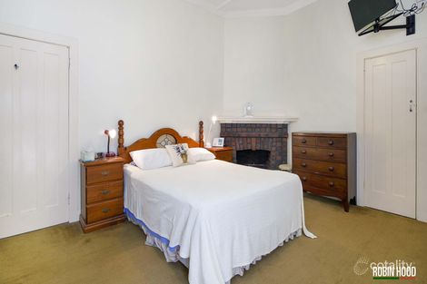 Property photo of 1 Spencer Street Tumby Bay SA 5605