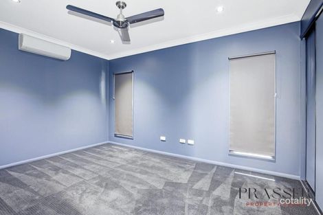 Property photo of 8 Langdale Street Shaw QLD 4818