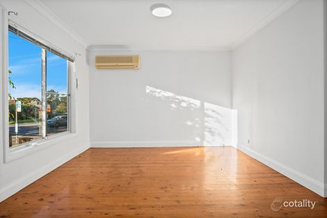 Property photo of 1/237 Tongarra Road Albion Park NSW 2527