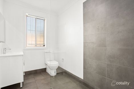 Property photo of 1/237 Tongarra Road Albion Park NSW 2527