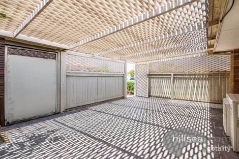 Property photo of 1/81 Olsen Avenue Labrador QLD 4215