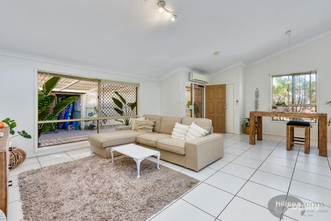 Property photo of 1/81 Olsen Avenue Labrador QLD 4215