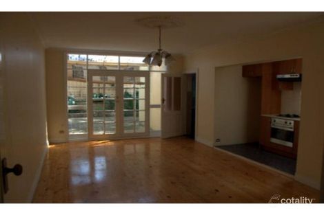 Property photo of 24 Clyde Street St Kilda VIC 3182