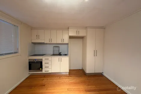 2/101 Burwood Rd, Concord, NSW 2137