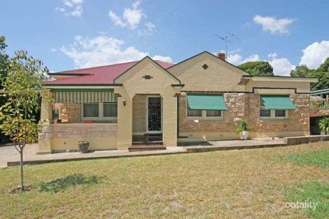 Property photo of 6 Vine Street Old Reynella SA 5161