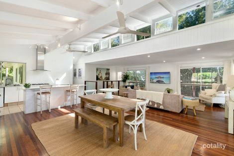 Property photo of 110 Piggabeen Road Currumbin Valley QLD 4223