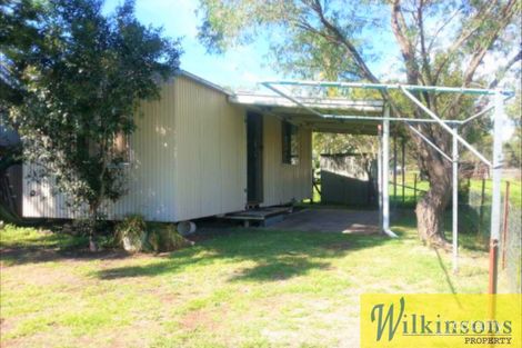 Property photo of 101 Robert Street Angus NSW 2765