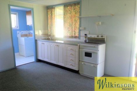 Property photo of 101 Robert Street Angus NSW 2765