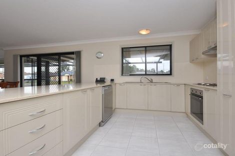 Property photo of 51 Clift Street Greta NSW 2334