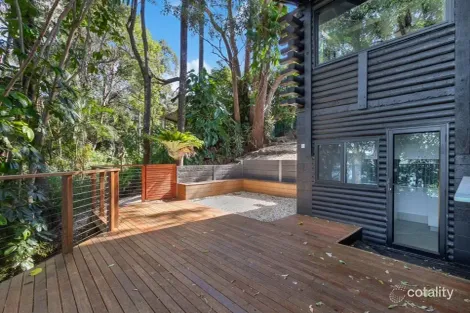 Property photo of 117 Peninsula Drive Bilambil Heights NSW 2486