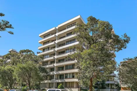 35/3-11 Princess St, Brighton-Le-Sands, NSW 2216