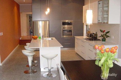 Property photo of 47 Johnson Street Freshwater NSW 2096