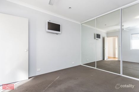 Property photo of 19D North Street Midland WA 6056